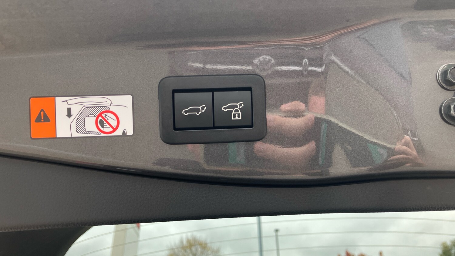 Used Toyota C-HR 2025 for sale - 76146434: Photo 44