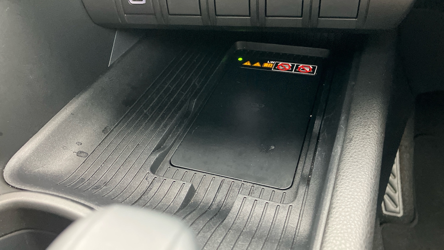 Used Toyota C-HR 2025 for sale - 76146434: Photo 50