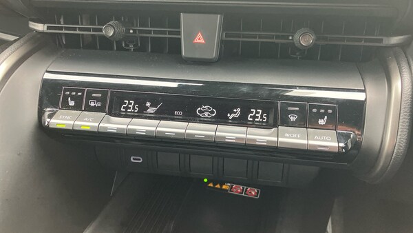 Used Toyota C-HR 2025 for sale - 76146434: Photo 51