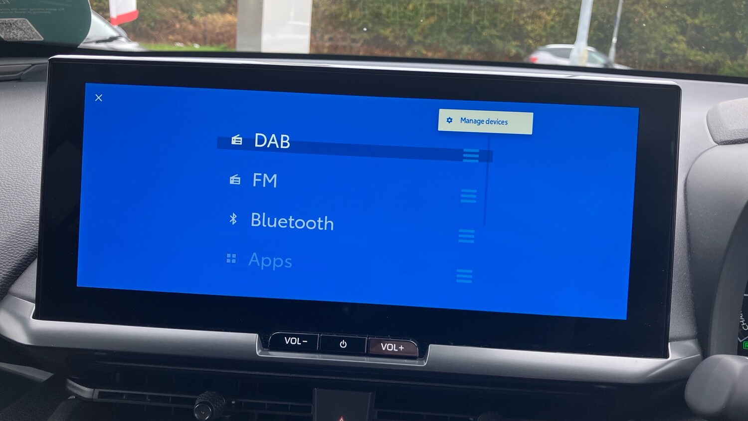 Used Toyota C-HR 2025 for sale - 76146434: Photo 52