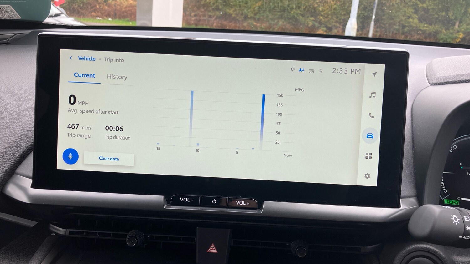 Used Toyota C-HR 2025 for sale - 76146434: Photo 53