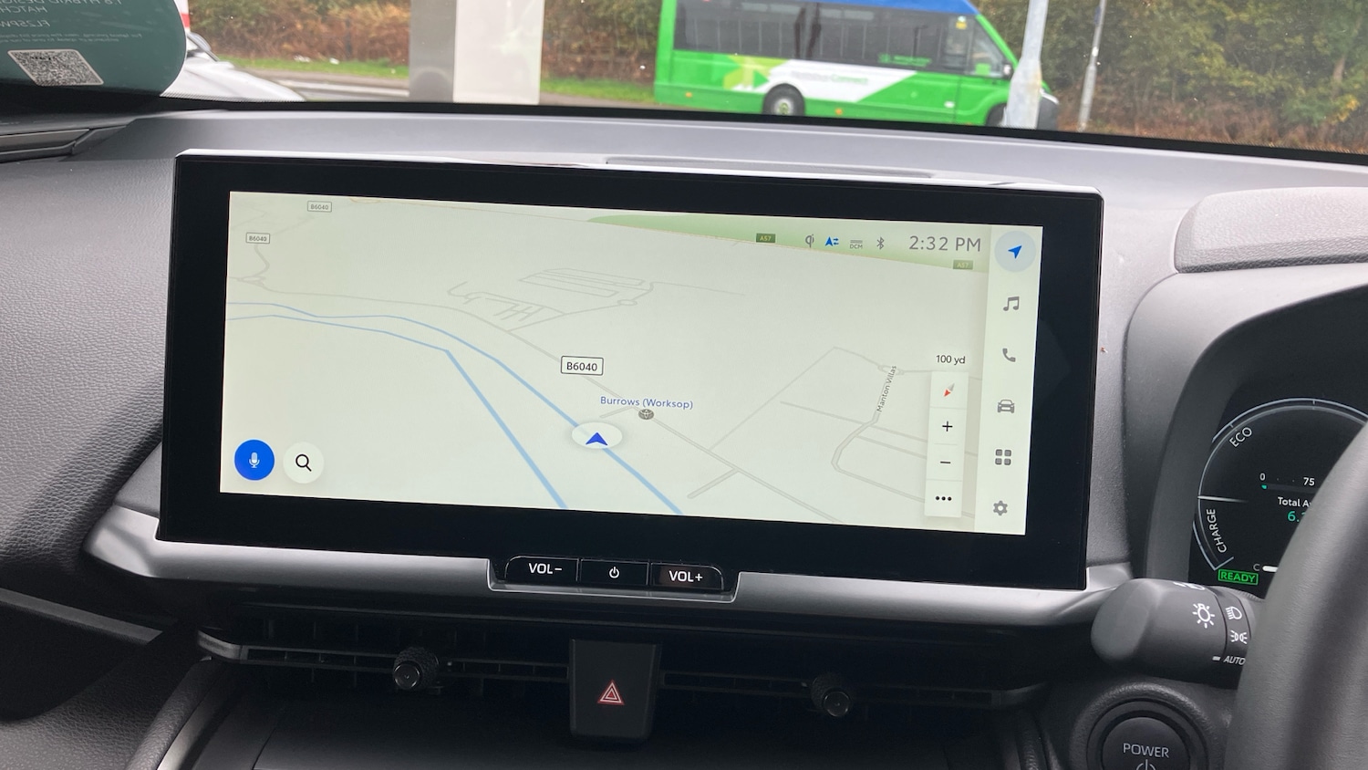 Used Toyota C-HR 2025 for sale - 76146434: Photo 7