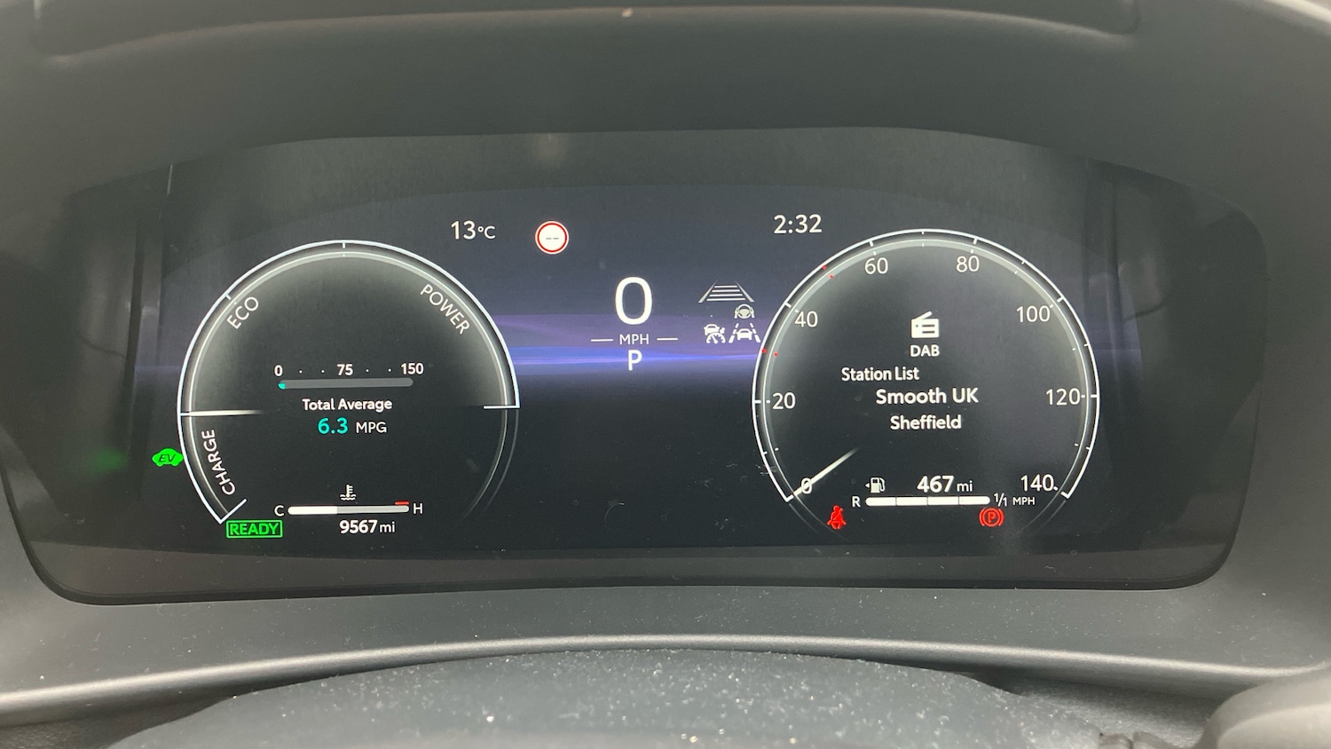 Used Toyota C-HR 2025 for sale - 76146434: Photo 9