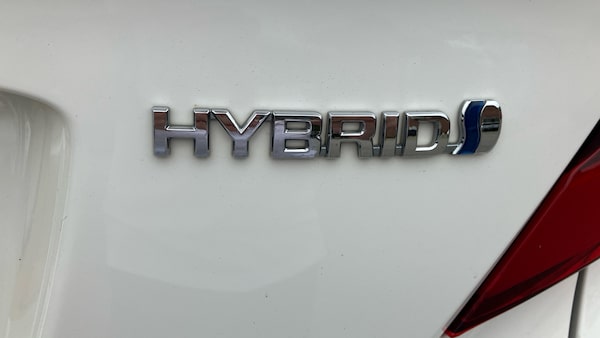 Used Toyota C-HR 2022 for sale - 76079681: Photo 37