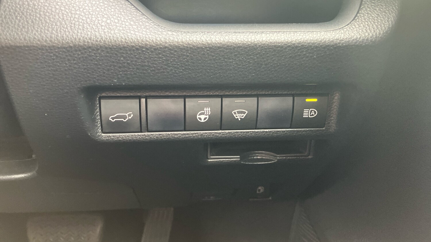 Used Toyota RAV4 2021 for sale - 77831642: Photo 49