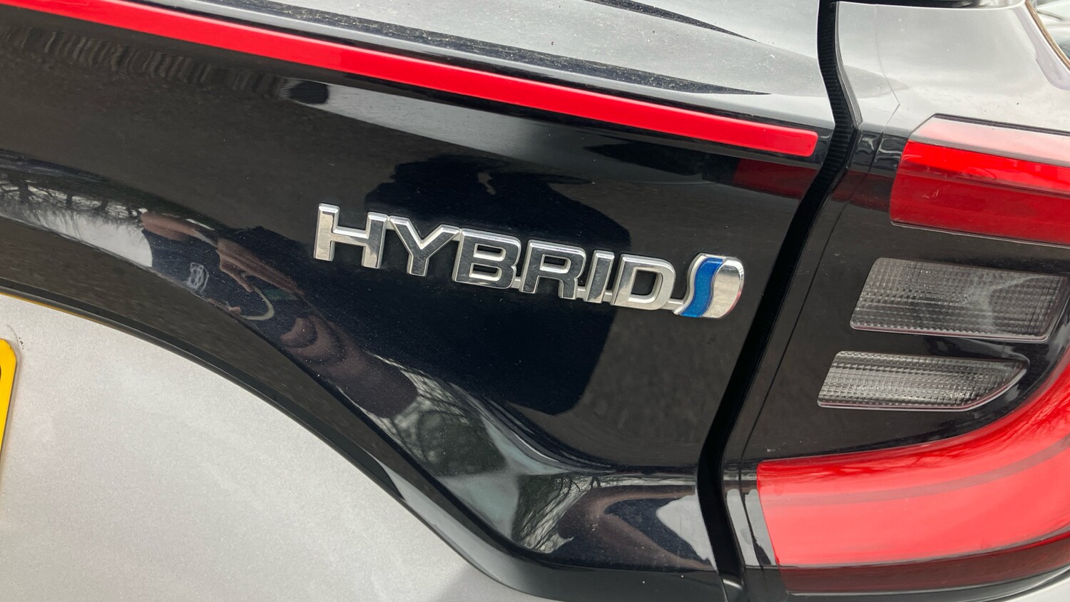 Used Toyota Yaris 2023 for sale - 77998213: Photo 34