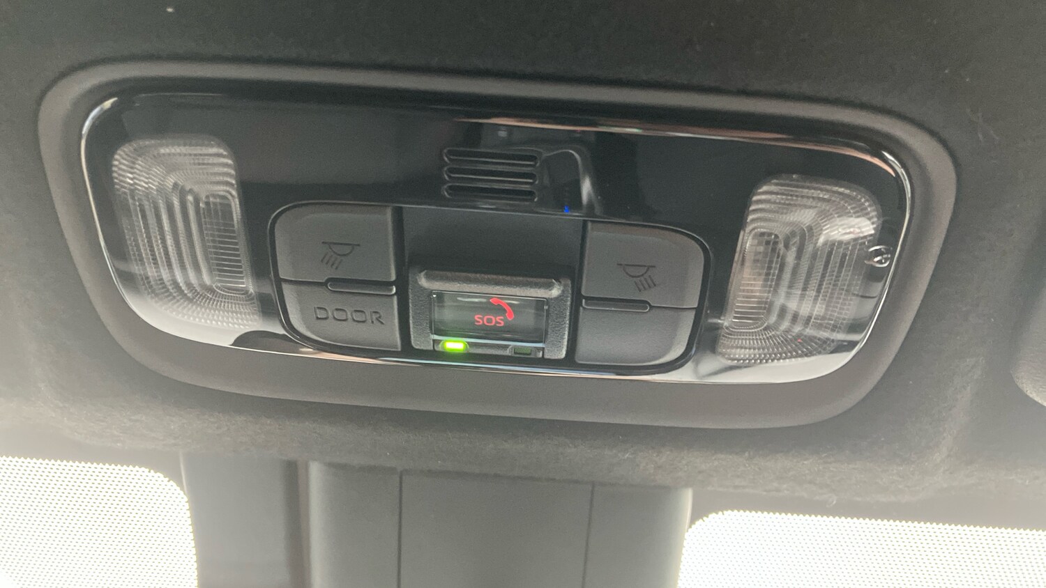 Used Toyota Yaris 2023 for sale - 77998213: Photo 54