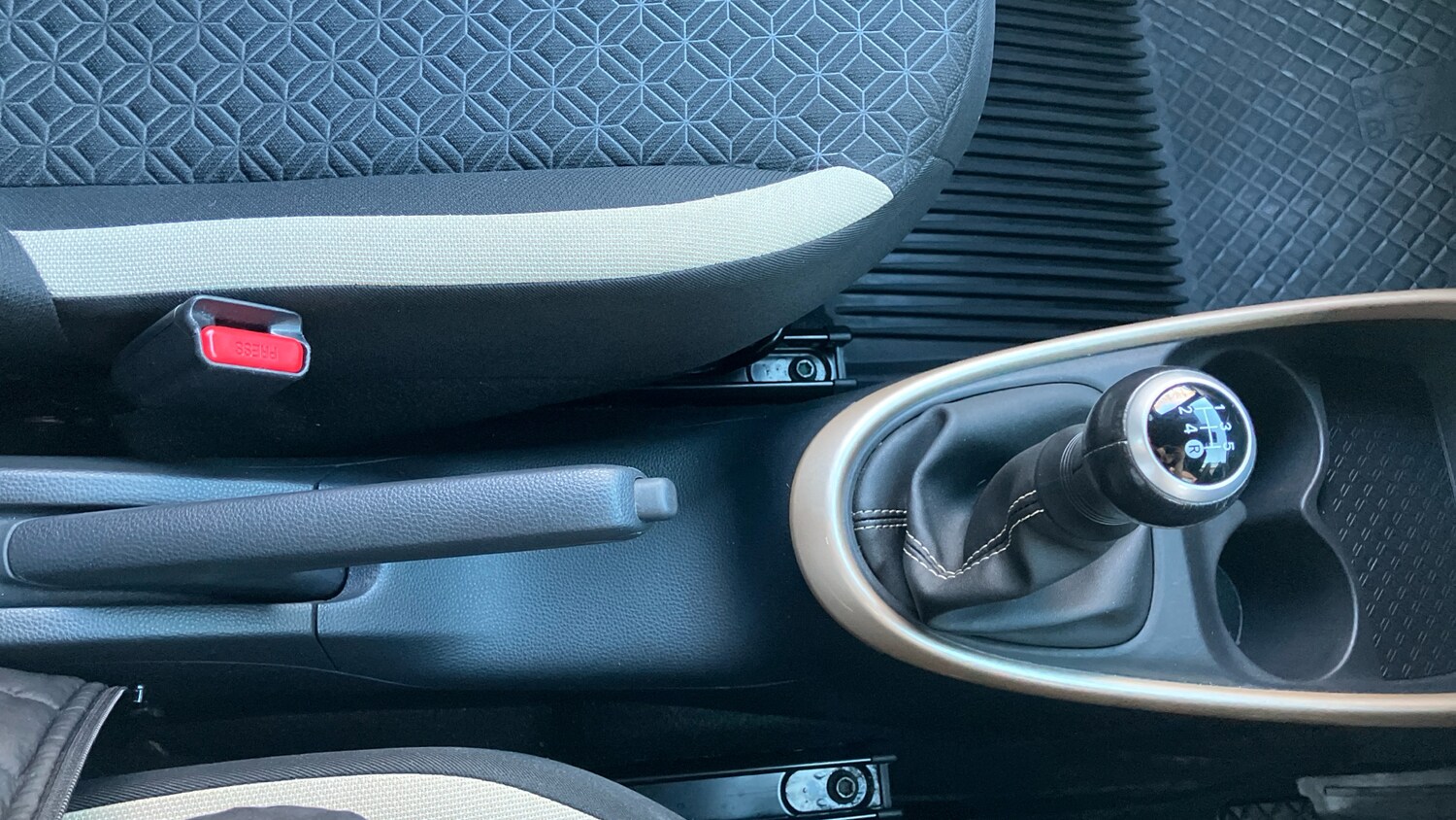 Used Toyota Aygo X 2023 for sale - 77759115: Photo 44