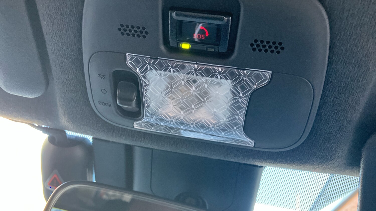 Used Toyota Aygo X 2023 for sale - 77759115: Photo 50