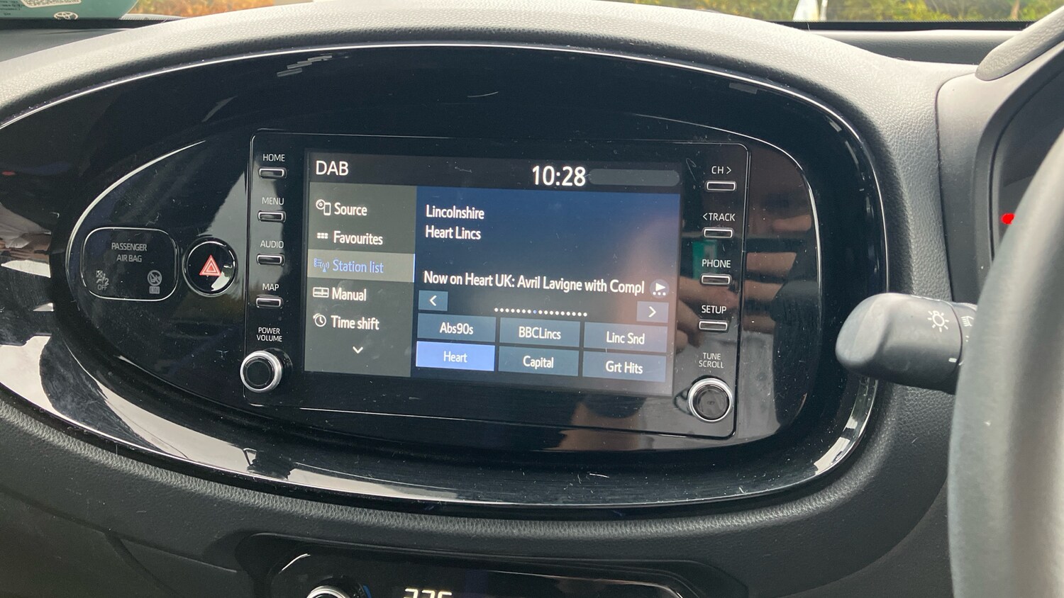 Used Toyota Aygo X 2022 for sale - 76222171: Photo 25