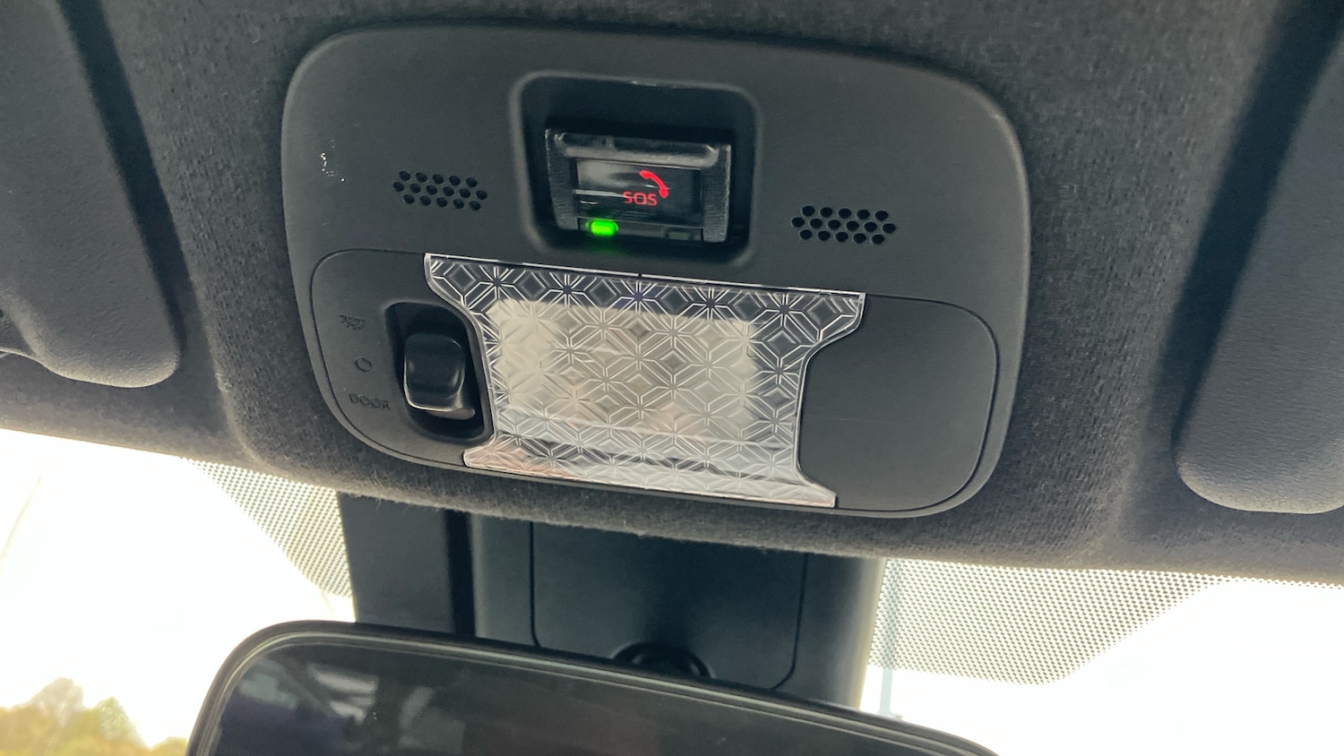 Used Toyota Aygo X 2022 for sale - 76222171: Photo 48