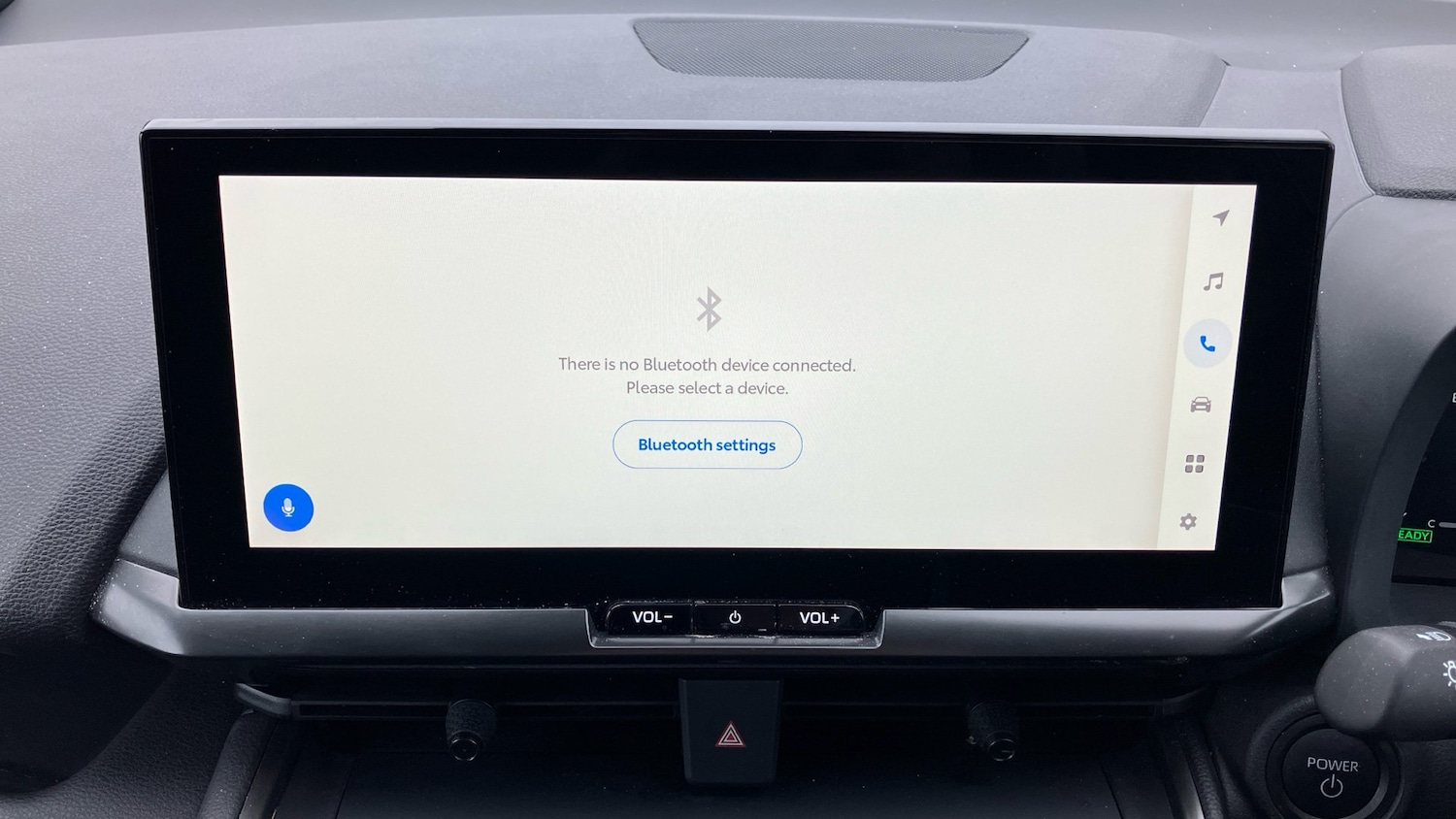 Used Toyota C-HR 2024 for sale - 76588514: Photo 23