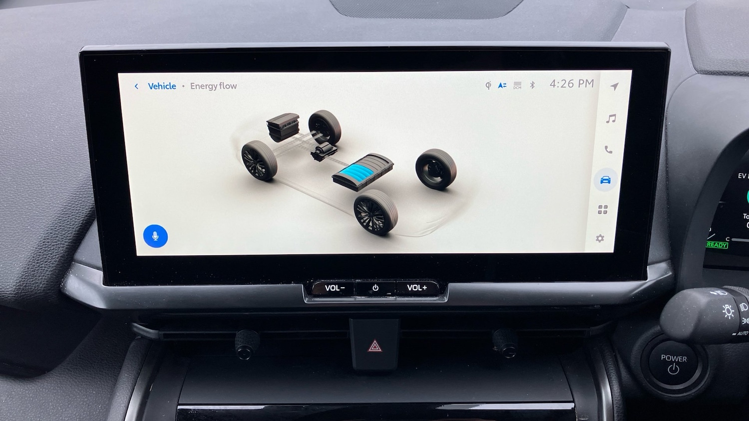 Used Toyota C-HR 2024 for sale - 76588514: Photo 24