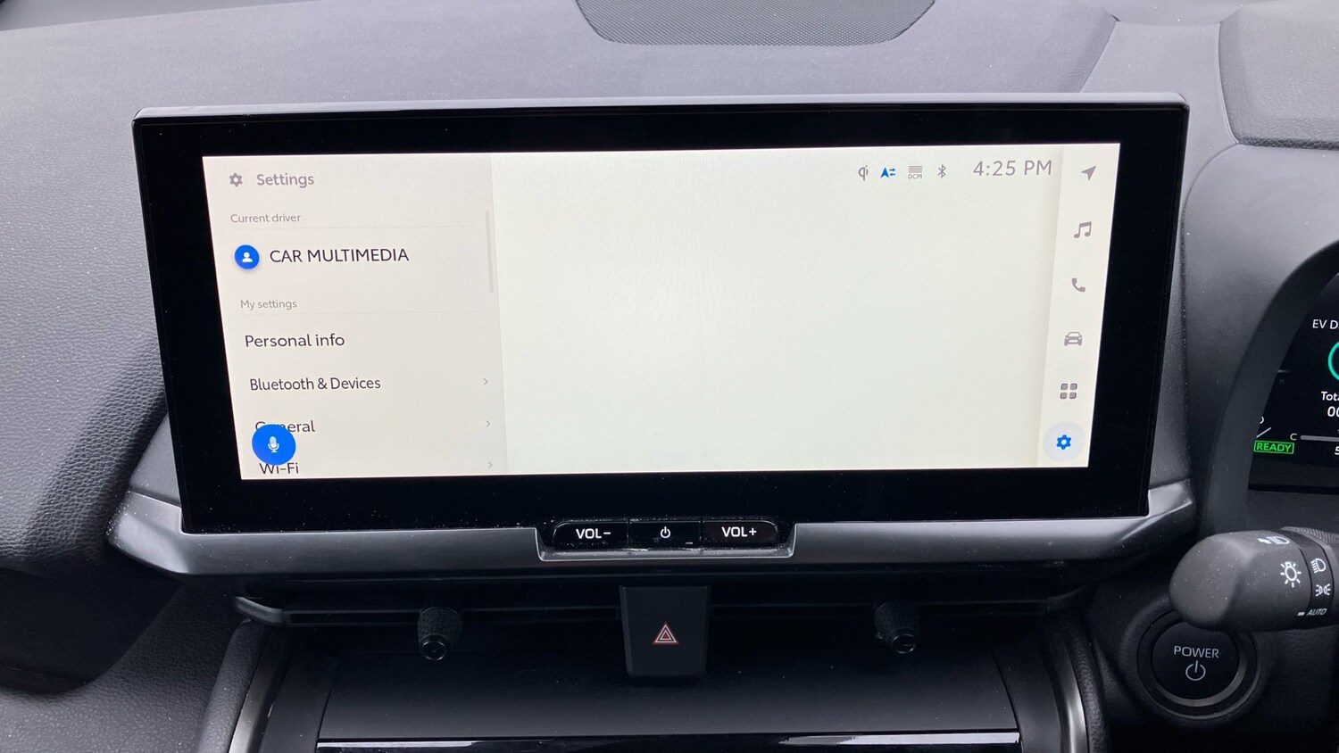 Used Toyota C-HR 2024 for sale - 76588514: Photo 25