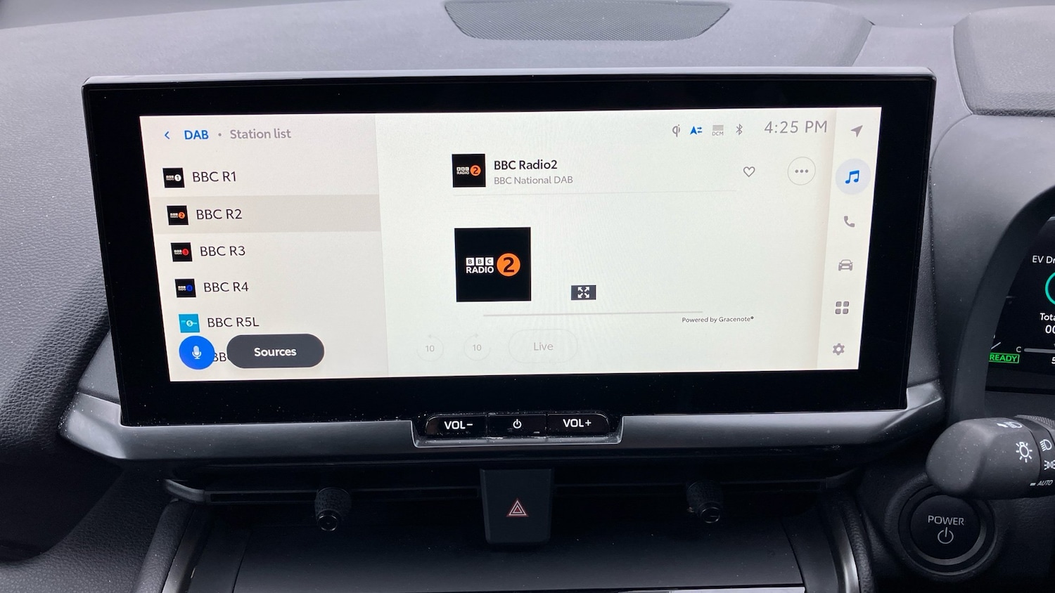 Used Toyota C-HR 2024 for sale - 76588514: Photo 26