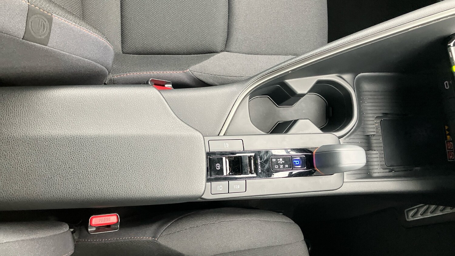 Used Toyota C-HR 2024 for sale - 76588514: Photo 36