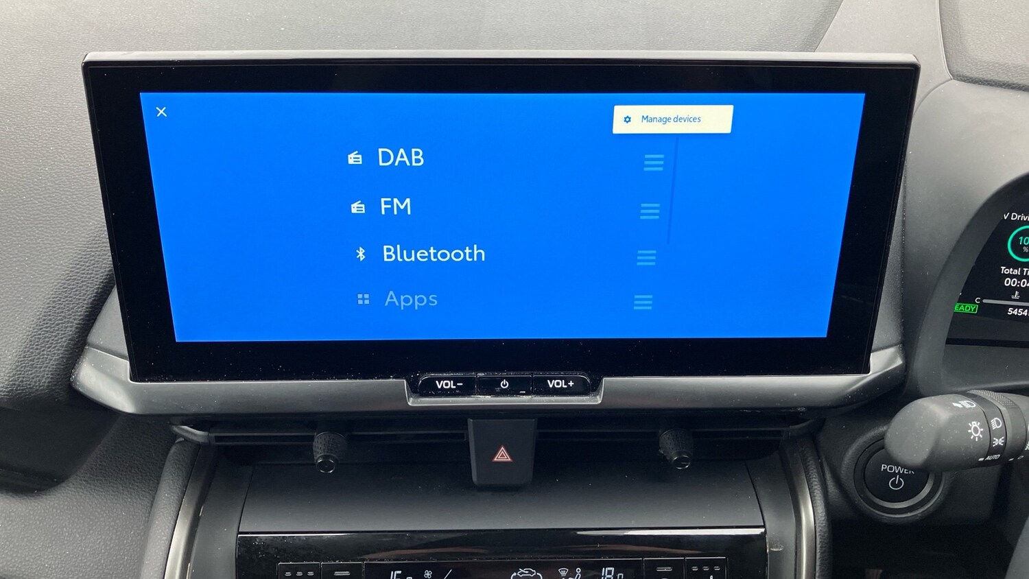 Used Toyota C-HR 2024 for sale - 76588514: Photo 37