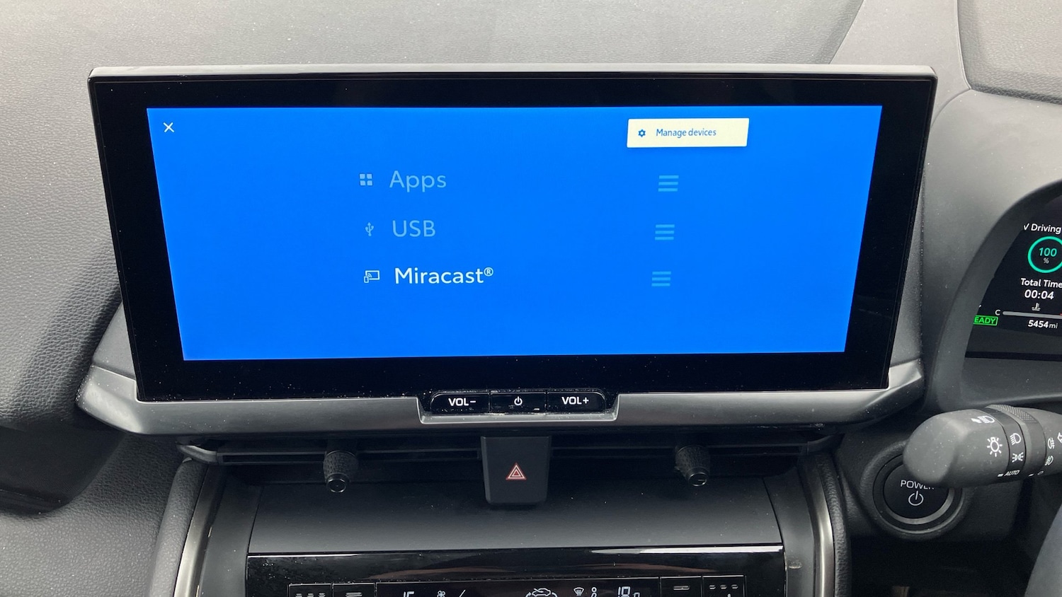 Used Toyota C-HR 2024 for sale - 76588514: Photo 38