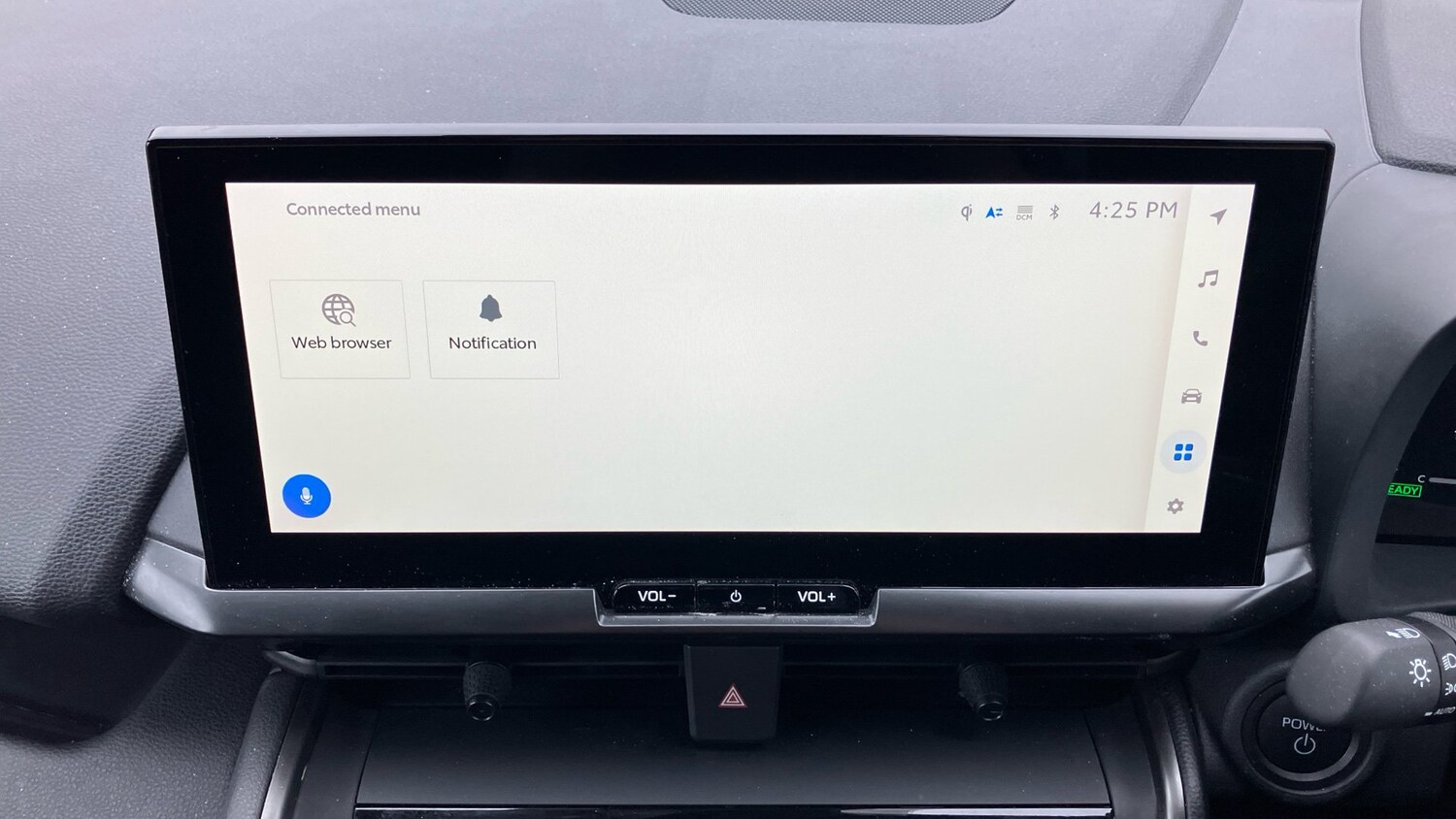 Used Toyota C-HR 2024 for sale - 76588514: Photo 40