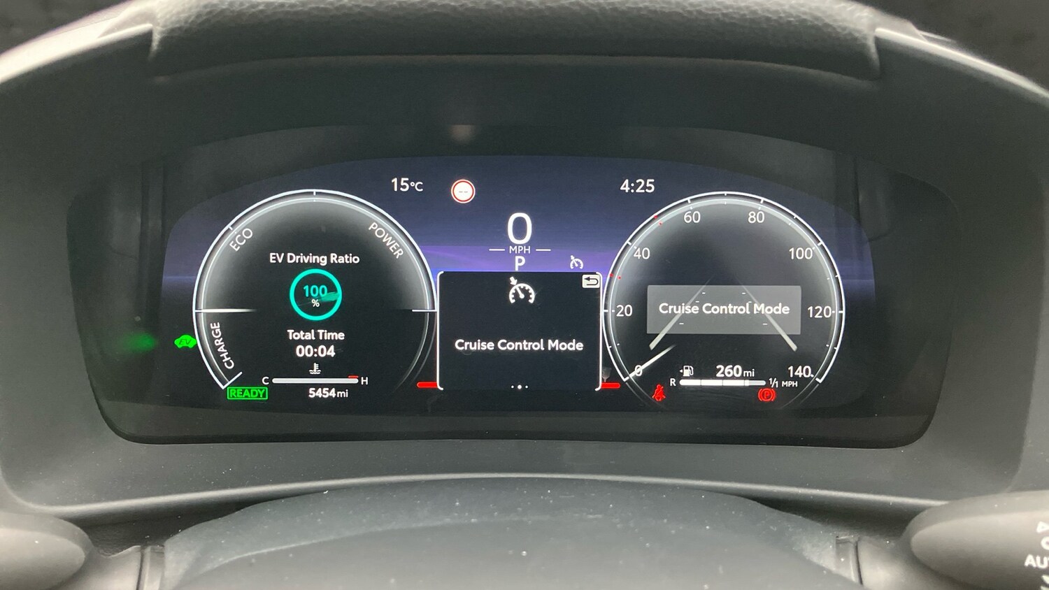 Used Toyota C-HR 2024 for sale - 76588514: Photo 42