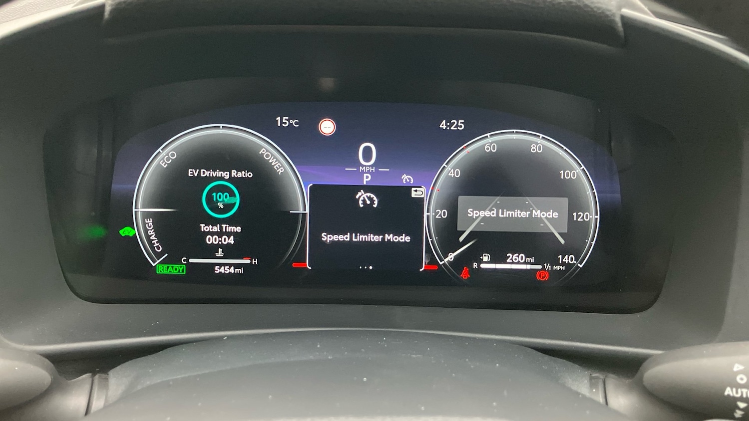 Used Toyota C-HR 2024 for sale - 76588514: Photo 43