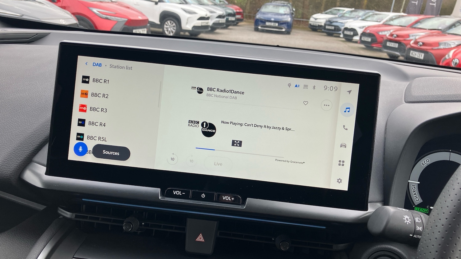 Used Toyota C-HR 2024 for sale - 77763375: Photo 26