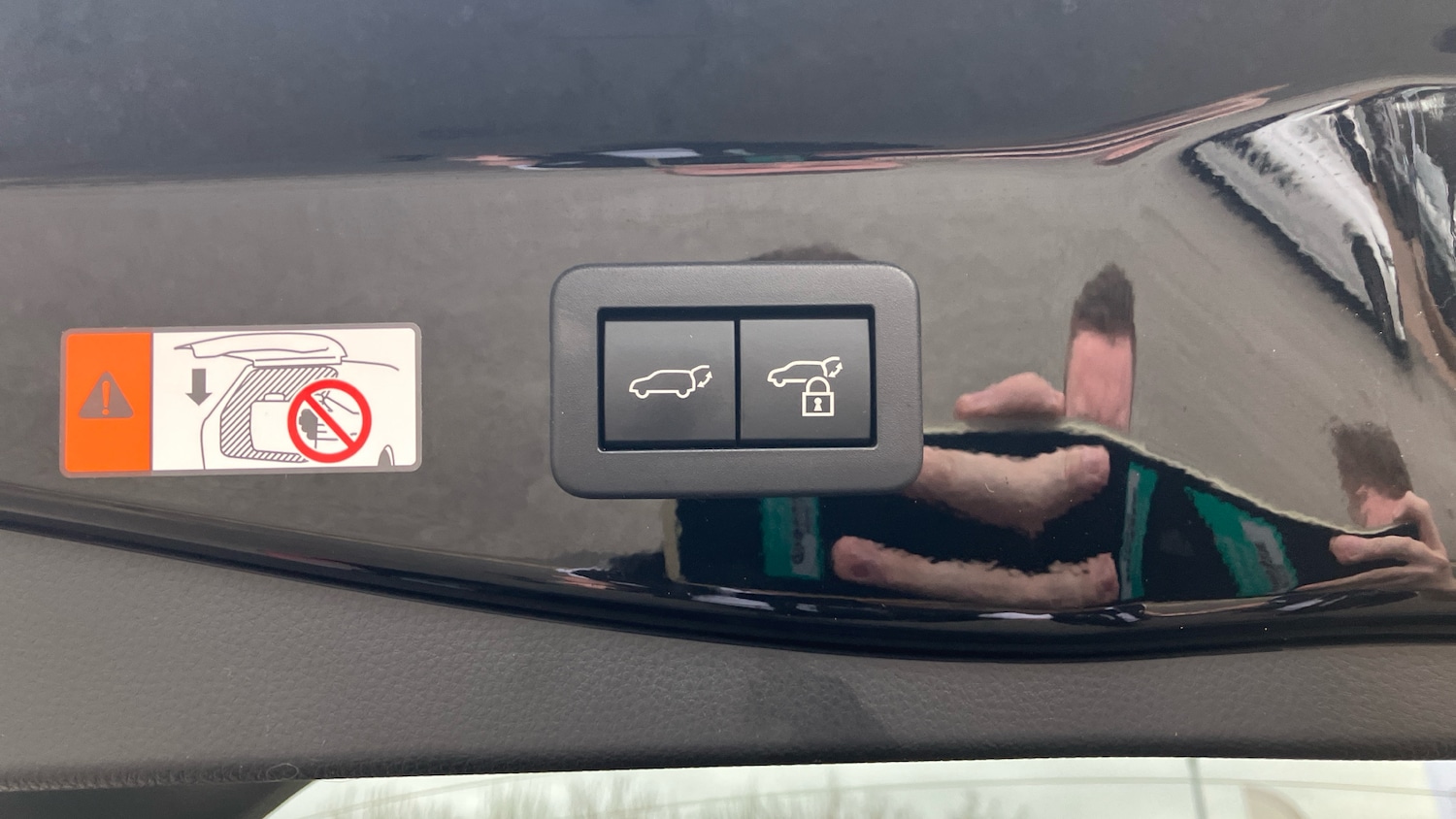 Used Toyota C-HR 2024 for sale - 77763375: Photo 42