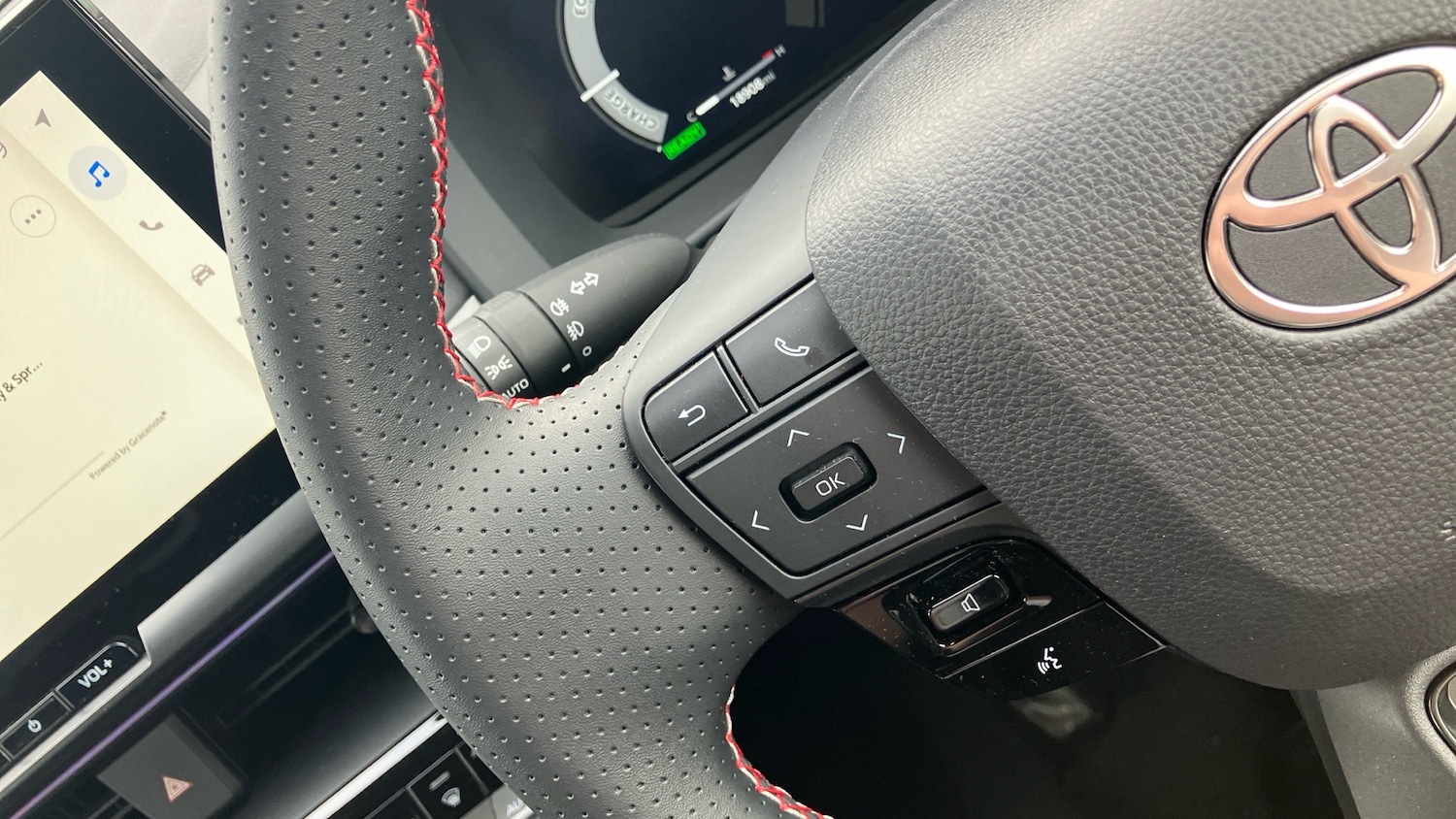 Used Toyota C-HR 2024 for sale - 77763375: Photo 43