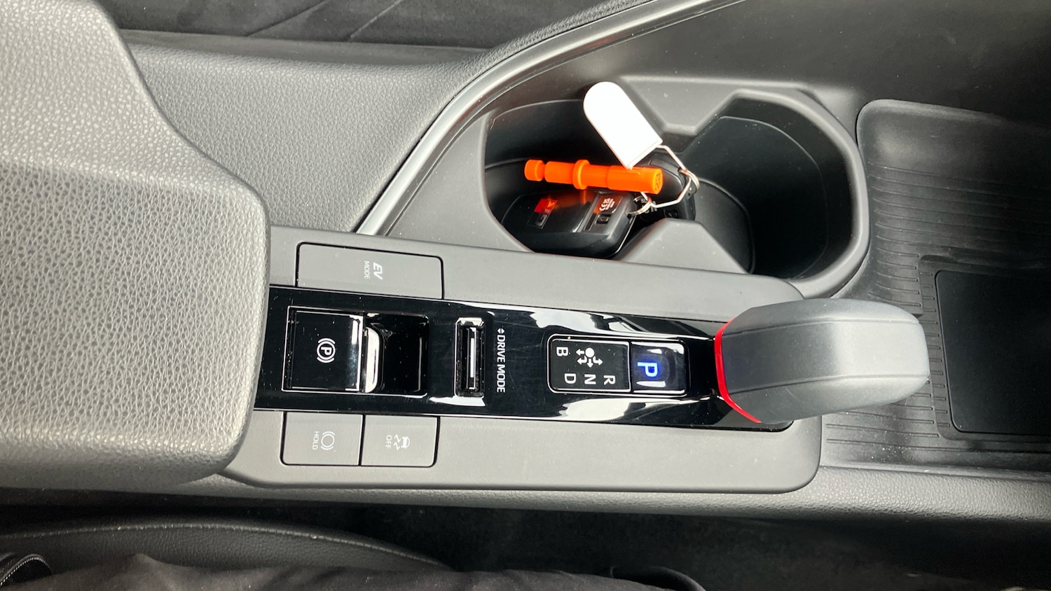 Used Toyota C-HR 2024 for sale - 77763375: Photo 47