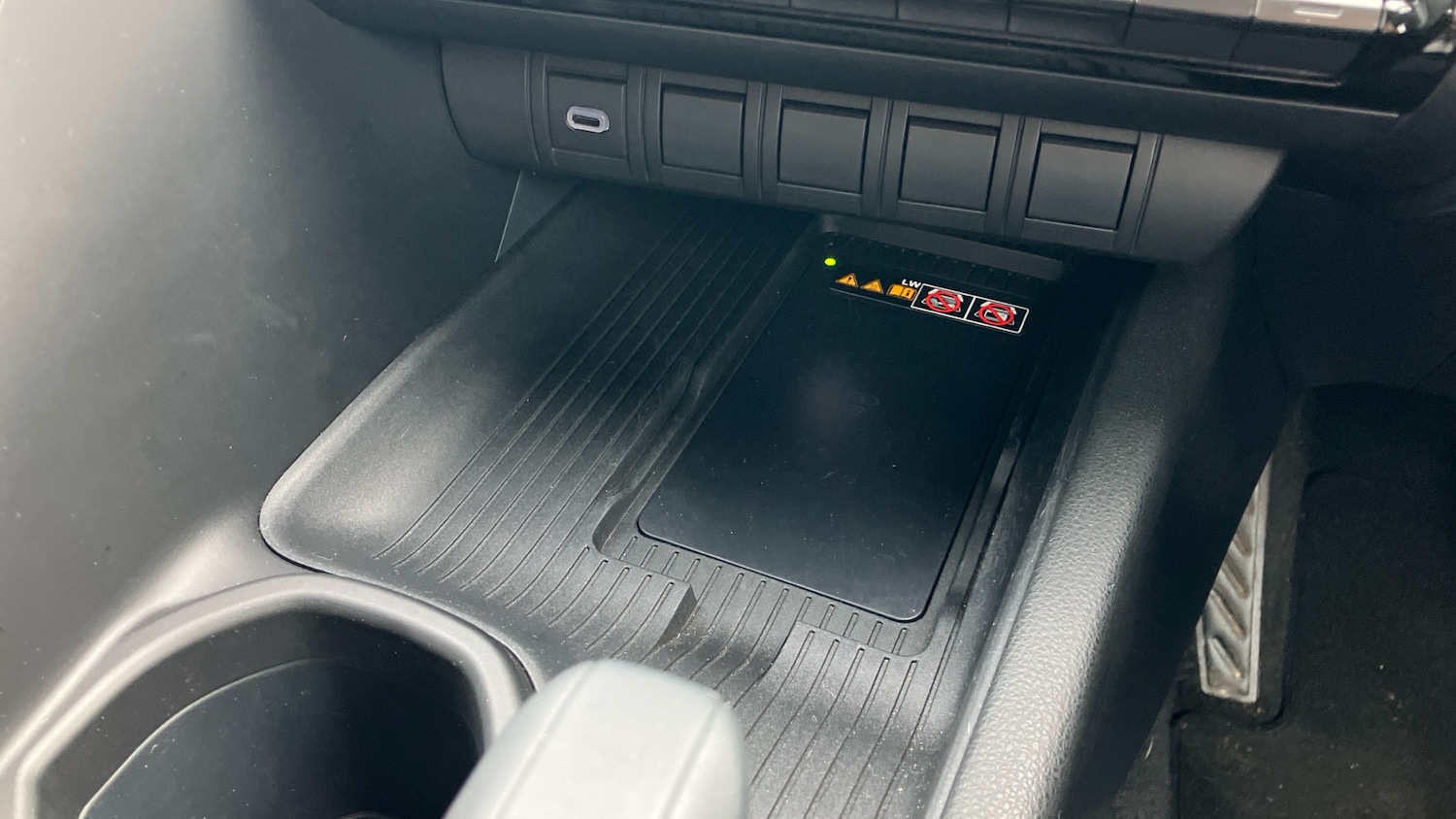 Used Toyota C-HR 2024 for sale - 77763375: Photo 48