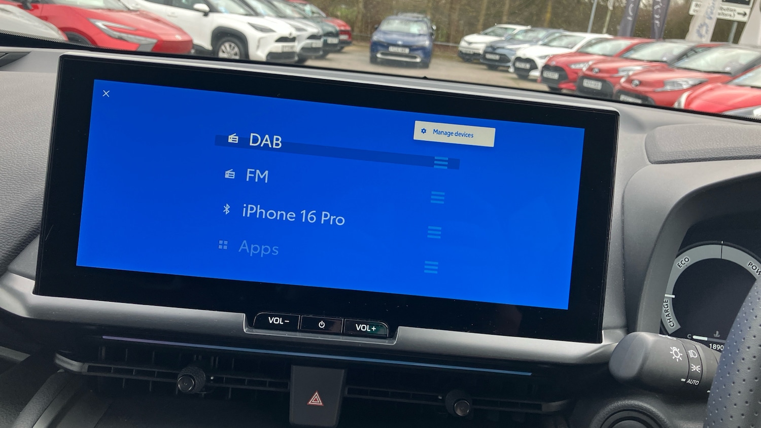 Used Toyota C-HR 2024 for sale - 77763375: Photo 50