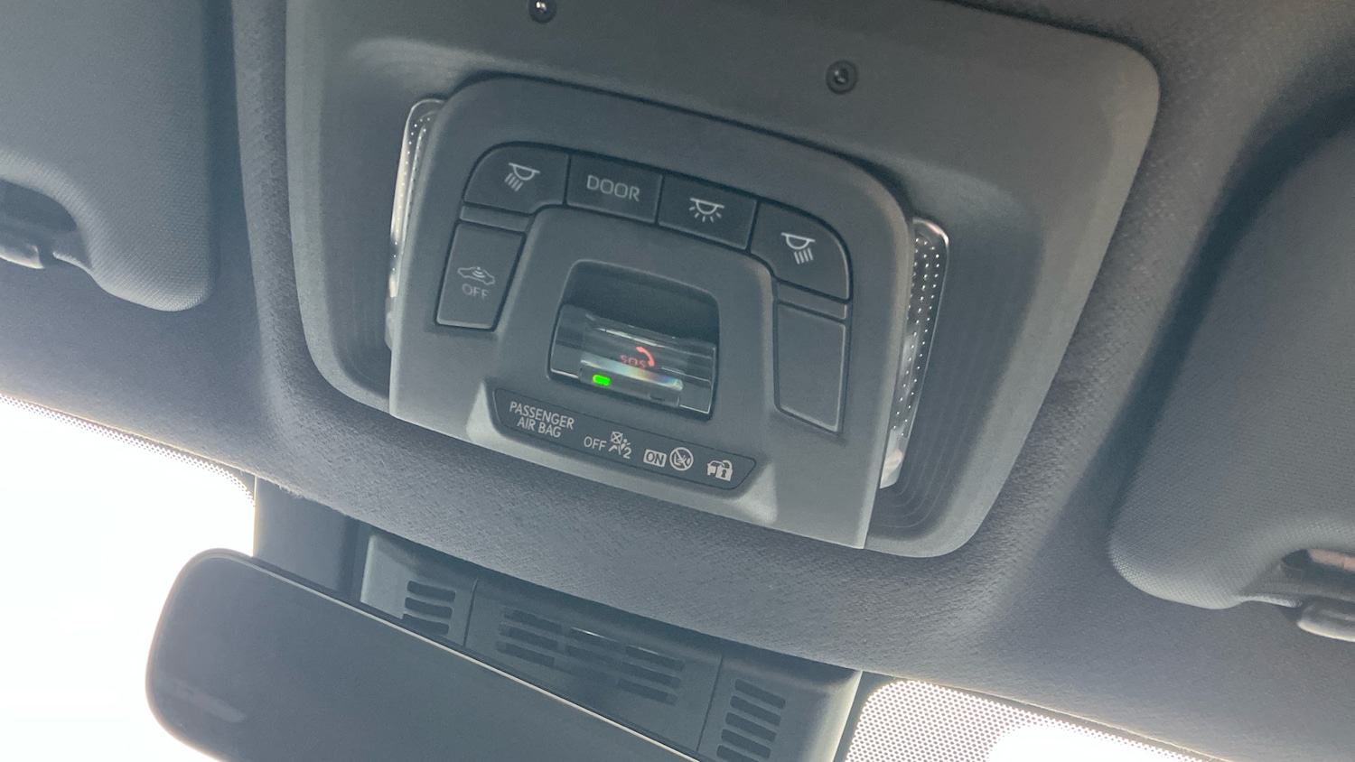 Used Toyota C-HR 2024 for sale - 77763375: Photo 53