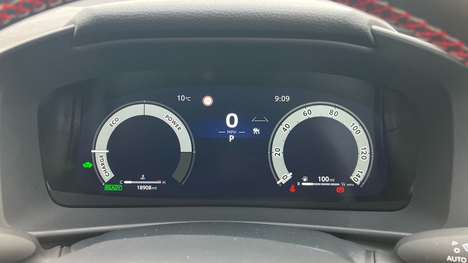 Used Toyota C-HR 2024 for sale - 77763375: Photo 9