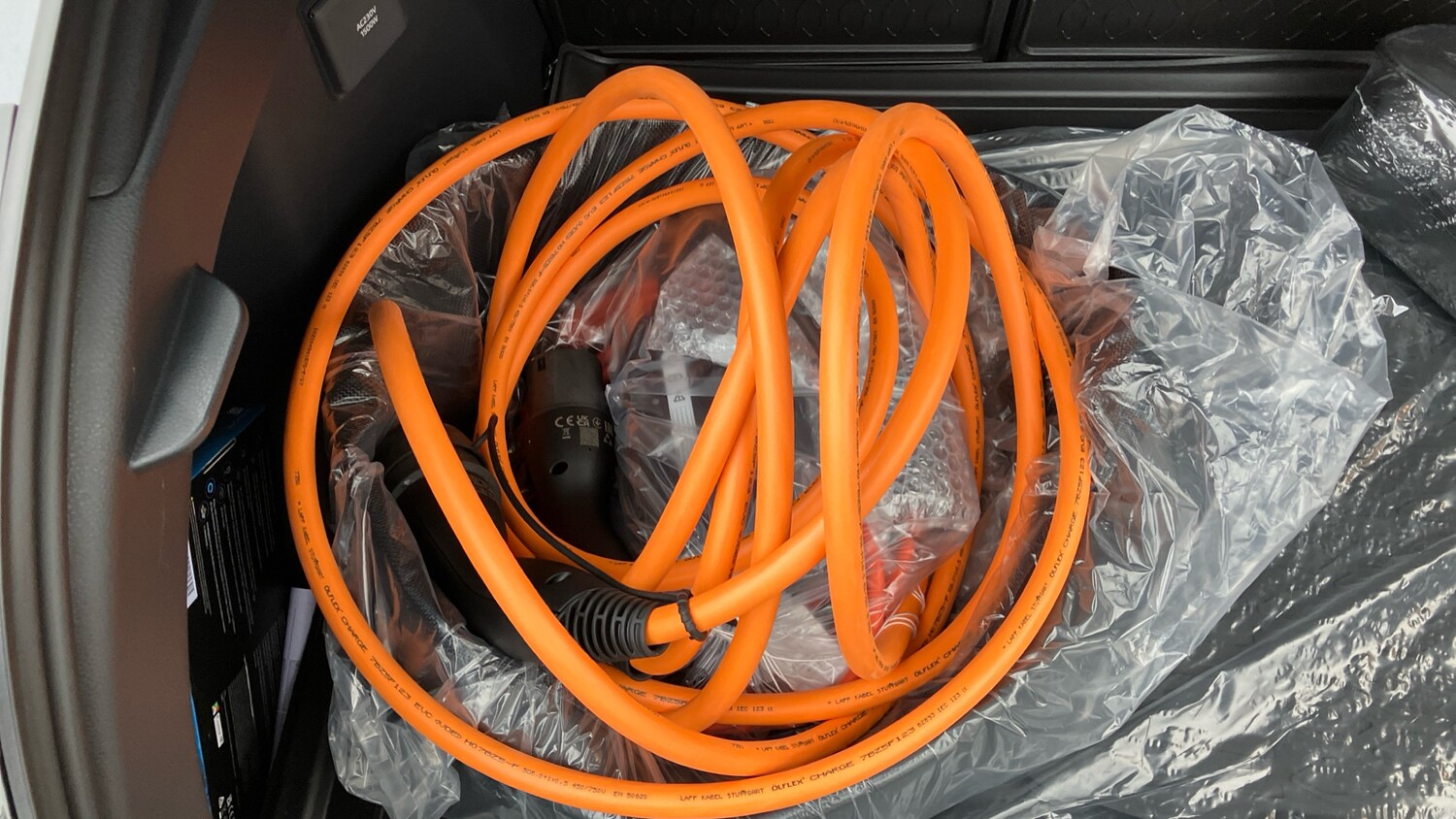 Used Toyota C-HR 2025 for sale - 77760497: Photo 21