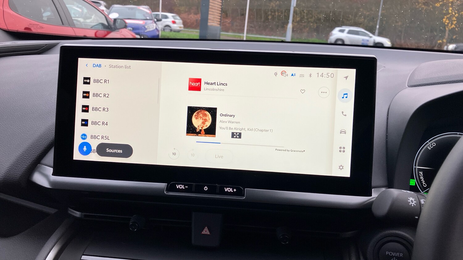 Used Toyota C-HR 2025 for sale - 77760497: Photo 28