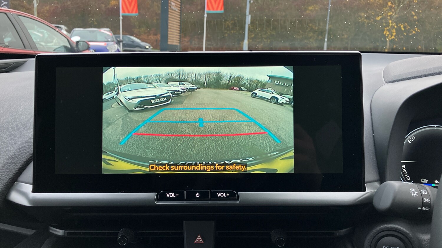 Used Toyota C-HR 2025 for sale - 77760497: Photo 29