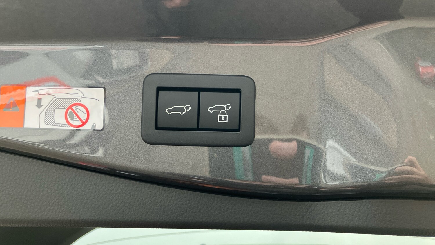 Used Toyota C-HR 2025 for sale - 77760497: Photo 44