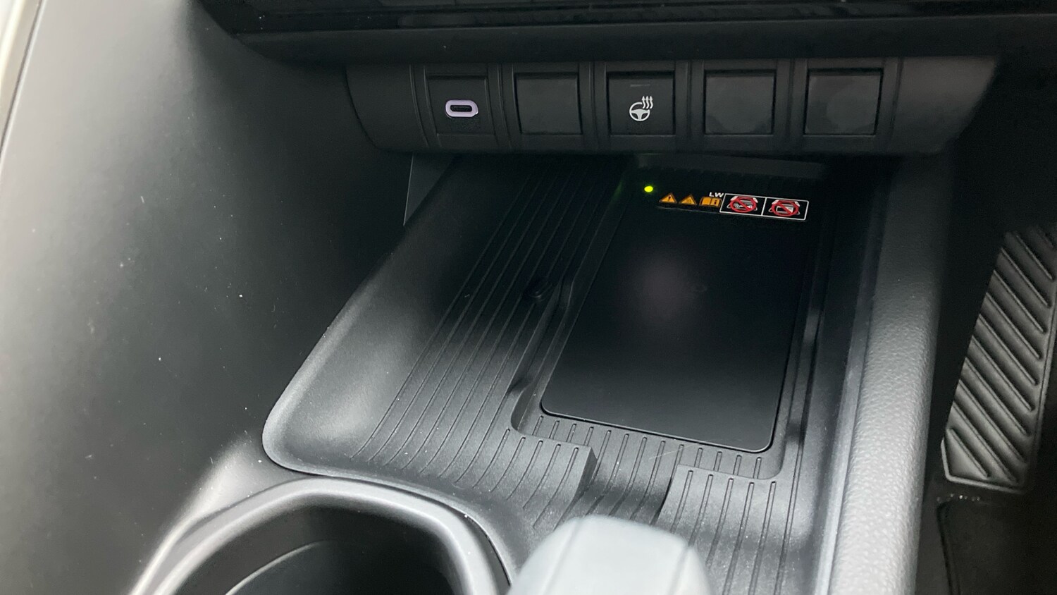 Used Toyota C-HR 2025 for sale - 77760497: Photo 50