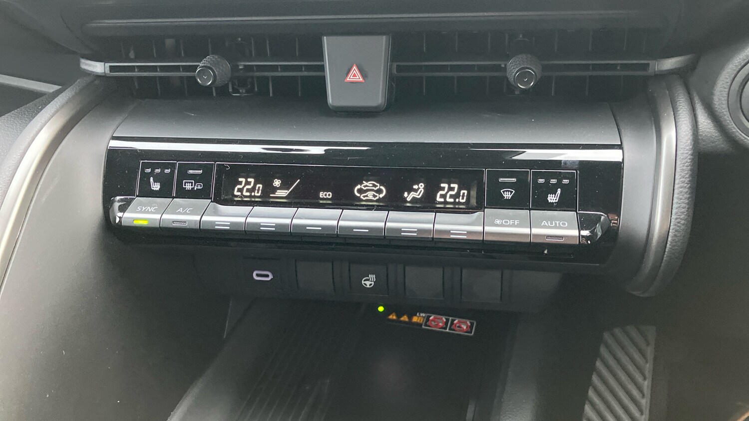 Used Toyota C-HR 2025 for sale - 77760497: Photo 51