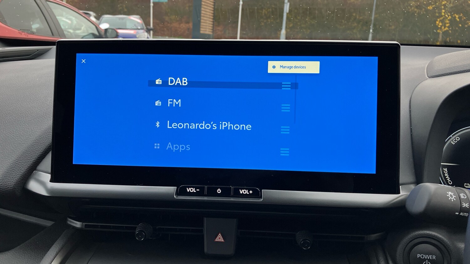 Used Toyota C-HR 2025 for sale - 77760497: Photo 52