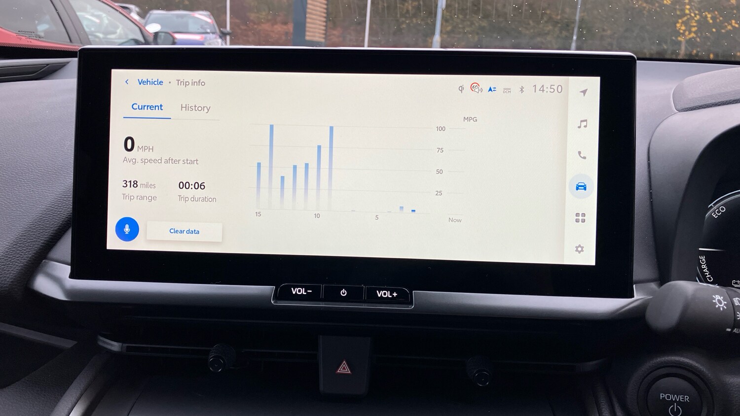 Used Toyota C-HR 2025 for sale - 77760497: Photo 53