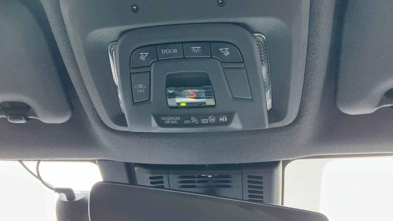 Used Toyota C-HR 2025 for sale - 77760497: Photo 55