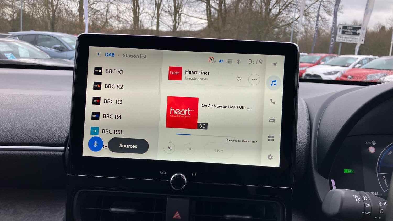 Used Toyota Yaris Cross 2025 for sale - 77568296: Photo 26