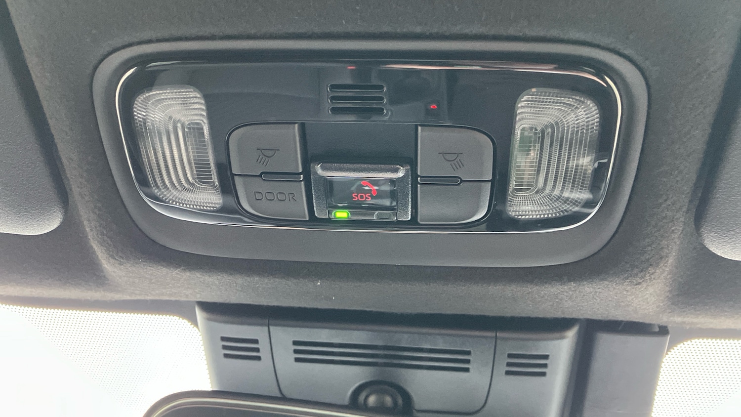 Used Toyota Yaris Cross 2025 for sale - 77568296: Photo 51