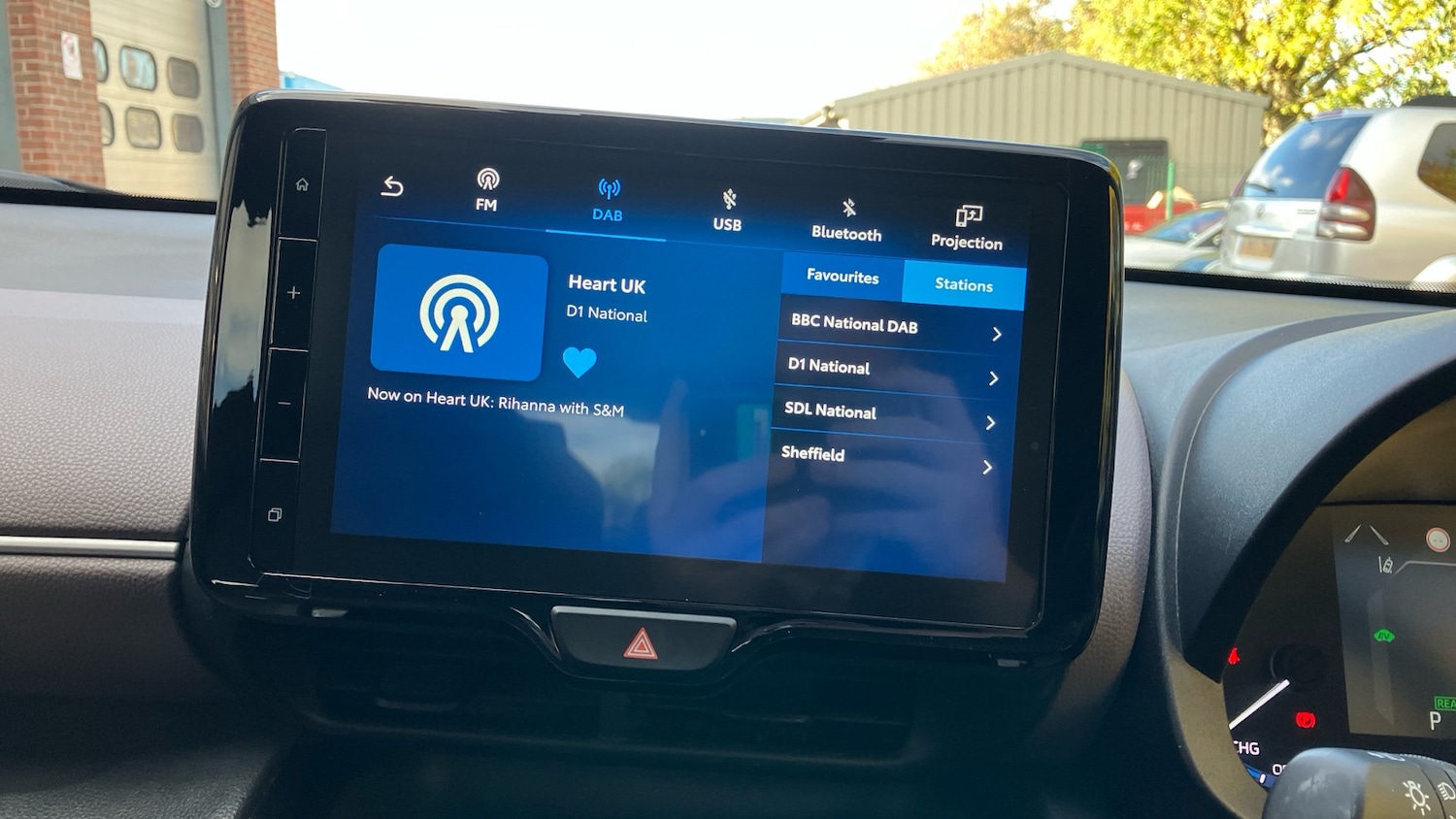 Used Toyota Yaris Cross 2022 for sale - 76682285: Photo 26