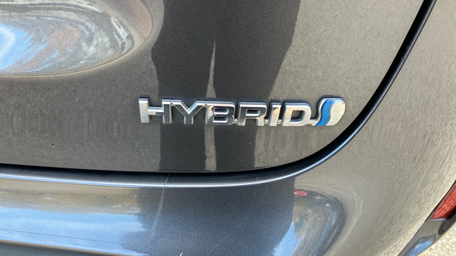 Used Toyota Yaris Cross 2022 for sale - 76682285: Photo 37