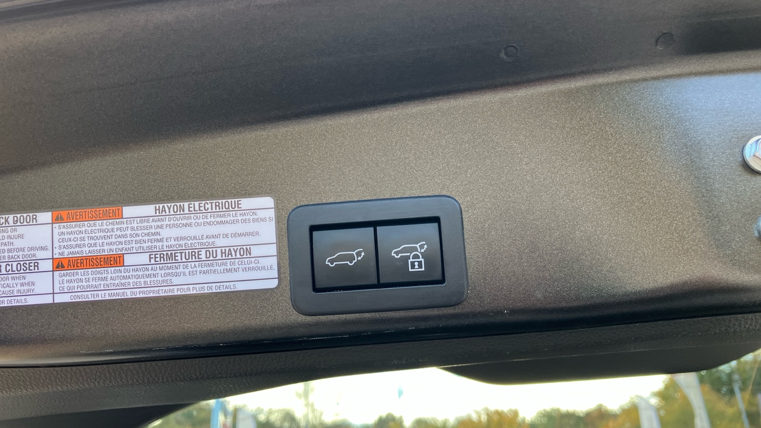 Used Toyota Yaris Cross 2022 for sale - 76682285: Photo 45