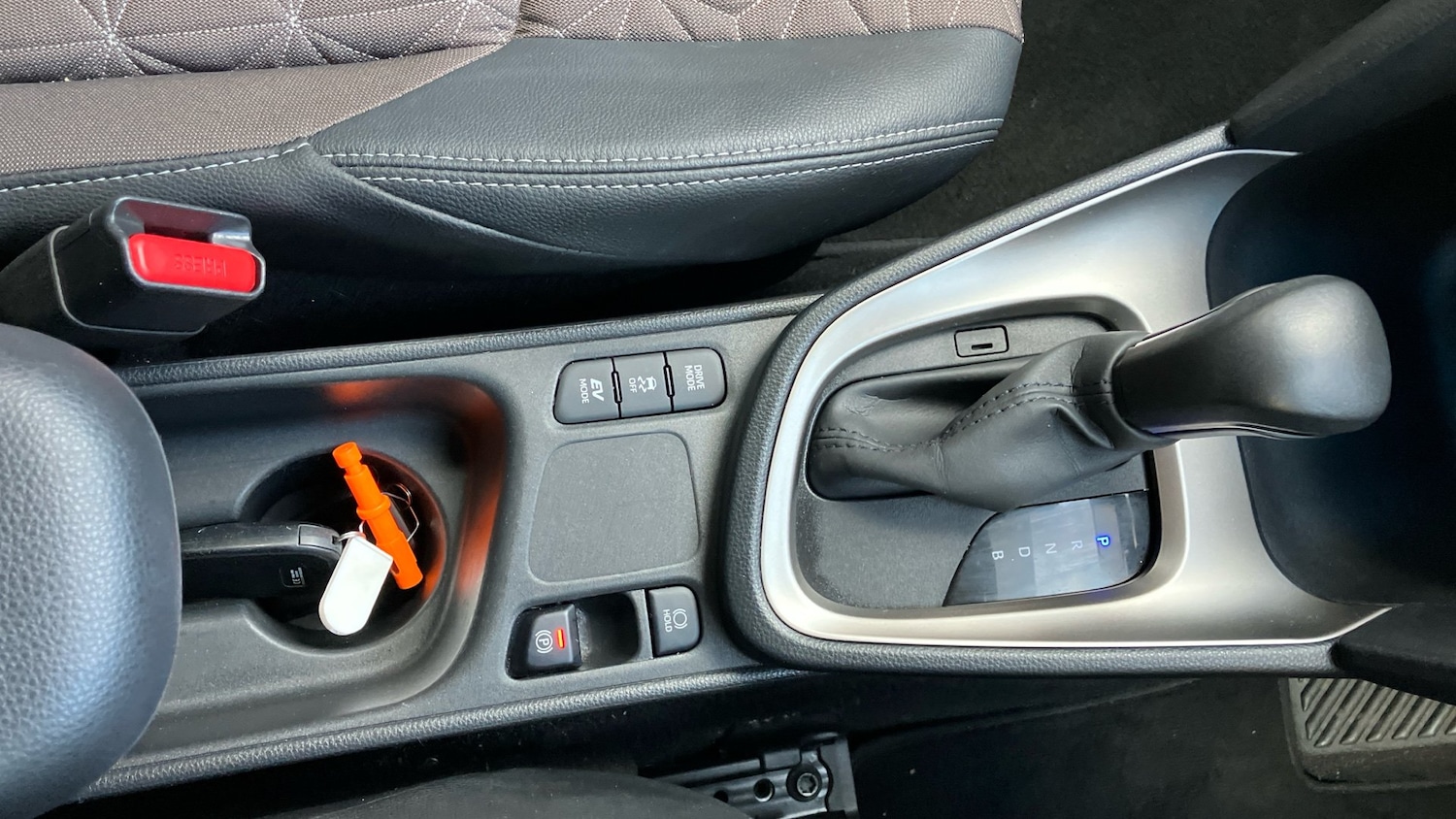 Used Toyota Yaris Cross 2022 for sale - 76682285: Photo 50