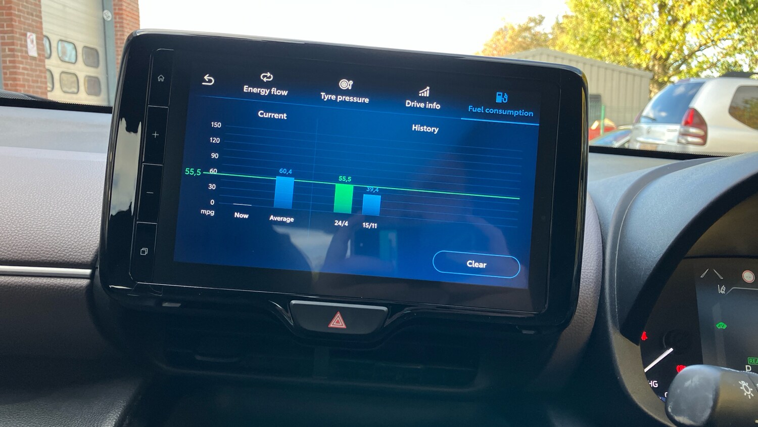 Used Toyota Yaris Cross 2022 for sale - 76682285: Photo 56