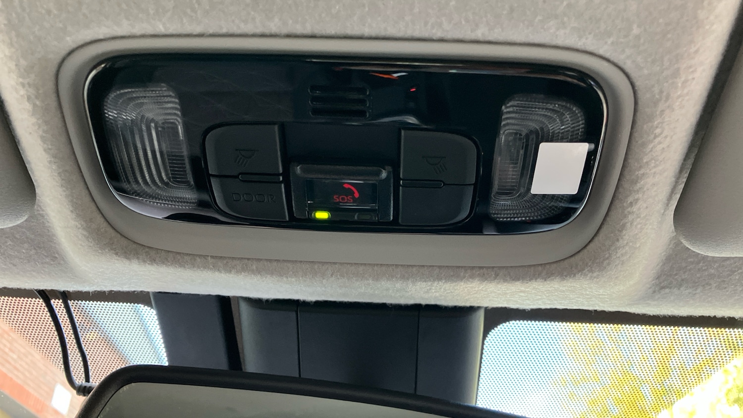 Used Toyota Yaris Cross 2022 for sale - 76682285: Photo 57